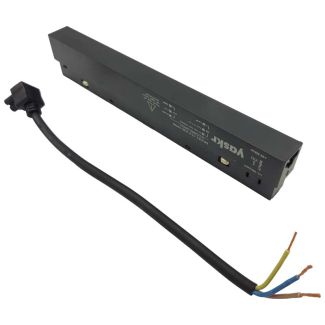 YASKR Zasilacz Wewnętrzny 48VDC 100W Magnetic Line TLV-A06-100IN
