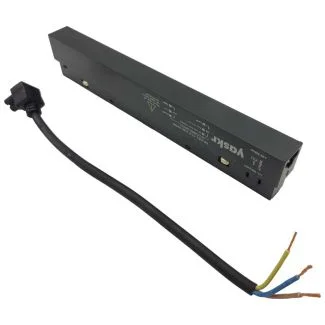 YASKR Zasilacz Wewnętrzny 48VDC 100W Magnetic Line TLV-A06-100IN