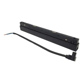 YASKR Zasilacz Wewnętrzny 48VDC 200W Magnetic Line TLV-A06-200IN