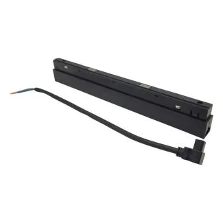 YASKR Zasilacz Wewnętrzny 48VDC 200W Magnetic Line TLV-A06-200IN