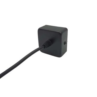 YASKR Podsufitka Kwadratowa Magnetic Line TLV-A09S