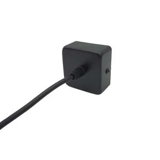 YASKR Podsufitka Kwadratowa Magnetic Line TLV-A09S