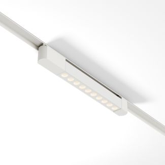 MAYTONI Ścieżka świetlna TR010-1-10W3K-M-W-DE