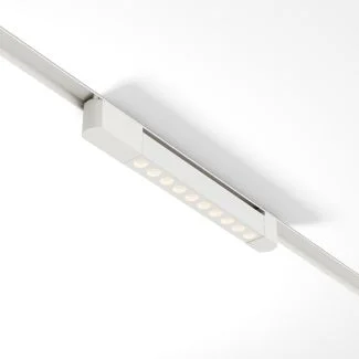 MAYTONI Ścieżka świetlna TR010-1-10W3K-M-W-DE