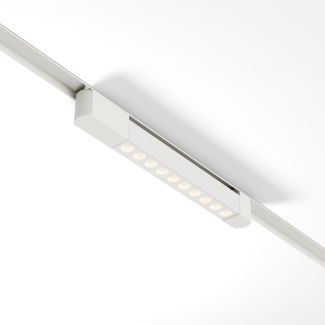 MAYTONI Ścieżka świetlna TR010-1-10W4K-M-W-DE