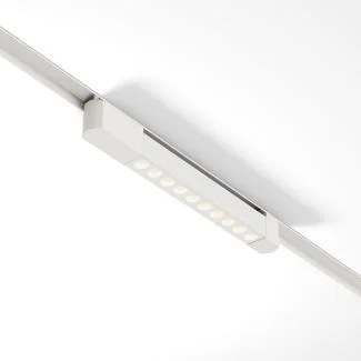 MAYTONI Ścieżka świetlna TR010-1-10W4K-M-W-DE