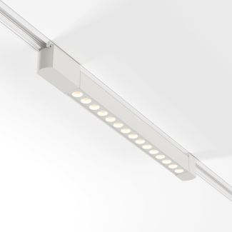 MAYTONI Ścieżka świetlna TR010-1-22W3K-M-W-DE