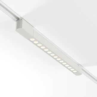 MAYTONI Ścieżka świetlna TR010-1-22W3K-M-W-DE