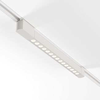 MAYTONI Ścieżka świetlna TR010-1-22W4K-M-W-DE