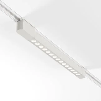 MAYTONI Ścieżka świetlna TR010-1-22W4K-M-W-DE