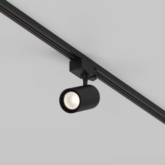MAYTONI TR029-3-10W3K-S-B Vuoro Track Lighting czarny