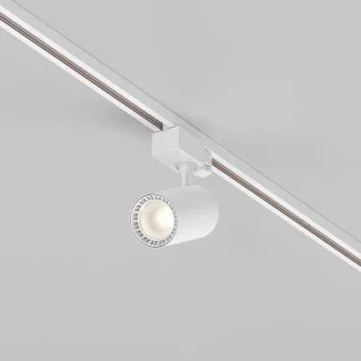 MAYTONI TR029-3-10W3K-S-W Vuoro Track Lighting biały