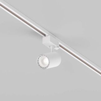 MAYTONI TR029-3-10W4K-S-W Vuoro Track Lighting biały