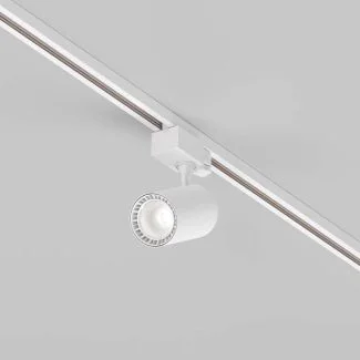 MAYTONI TR029-3-10W4K-S-W Vuoro Track Lighting biały
