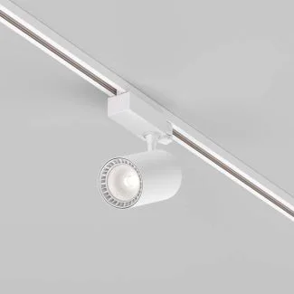 MAYTONI TR029-3-20W4K-S-W Vuoro Track Lighting biały