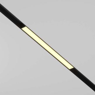 MAYTONI TR030-2-12W2.7K-B Basis oświetlenie szynowe