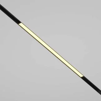 MAYTONI TR030-2-24W2.7K-B Basis oświetlenie szynowe