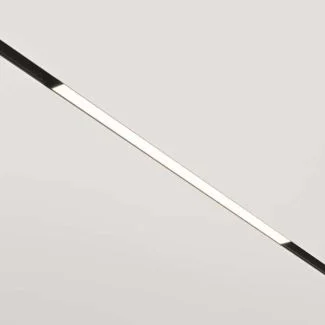 MAYTONI TR030-2-24W4K-B Basis Track Lighting czarny