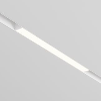 MAYTONI Lampa szynowa TR030-4-12WTW-DD-W
