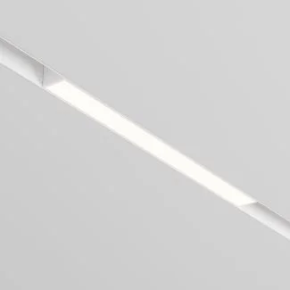 MAYTONI Lampa szynowa TR030-4-12WTW-DD-W
