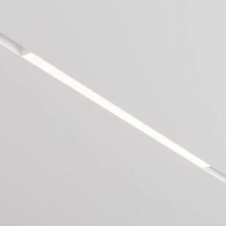 MAYTONI Lampa szynowa TR030-4-24WTW-DD-W