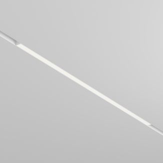 MAYTONI Lampa szynowa TR030-4-30WTW-DD-W