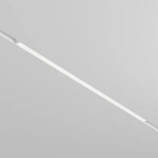 MAYTONI Lampa szynowa TR030-4-30WTW-DD-W