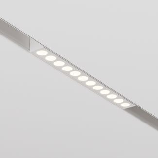 MAYTONI Lampa szynowa TR031-4-18WTW-DD-W