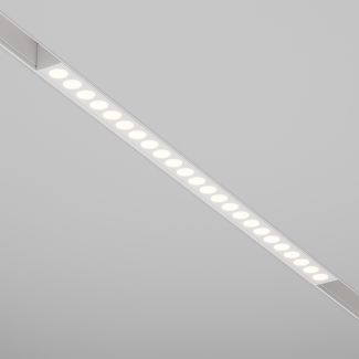 MAYTONI Lampa szynowa TR031-4-24WTW-DD-W