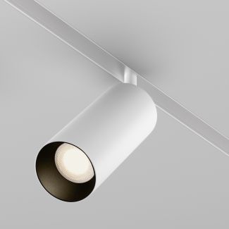 MAYTONI Lampa szynowa TR032-4-20WTW-S-DD-W