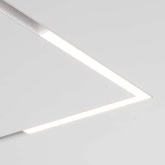 MAYTONI TR042-2-24W4K-W Basis Track Lighting biały