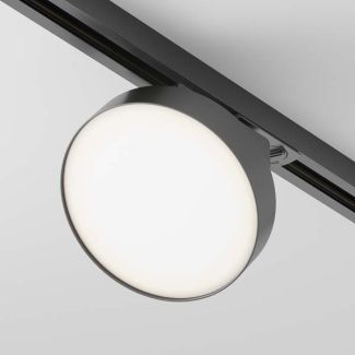 MAYTONI TR043-1-12W4K-B Zon Track Lighting czarny
