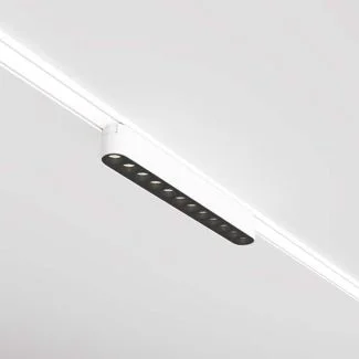 MAYTONI TR082-1-12W3K-M-W Points Track Lighting biały