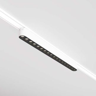 MAYTONI TR082-1-18W3K-M-W Points Track Lighting biały