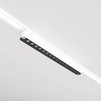 MAYTONI TR082-1-18W3K-M-W Points Track Lighting biały