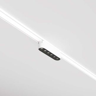 MAYTONI TR082-1-6W4K-M-W Points Track Lighting biały