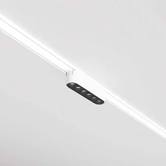 MAYTONI TR082-1-6W4K-M-W Points Track Lighting biały