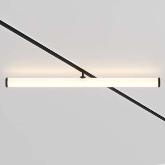MAYTONI TR086-2-25W3K-B LARC Track Lighting biały