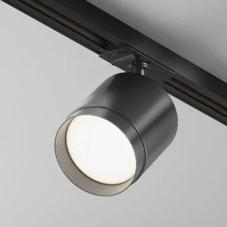 MAYTONI Lampa szynowa TR088-1-GX53-B