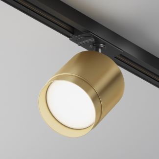MAYTONI Lampa szynowa TR088-1-GX53-MG