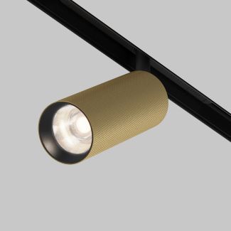 MAYTONI Lampa szynowa TR097-2-12W4K-M-BMG
