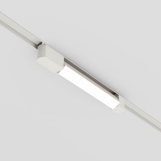 MAYTONI Ścieżka świetlna TR104-1-12W4K-W-DE