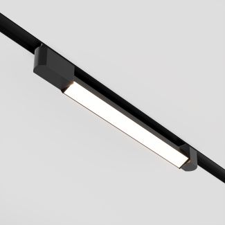 MAYTONI Ścieżka świetlna TR104-1-24W3K-B-DE