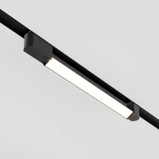 MAYTONI Ścieżka świetlna TR104-1-24W3K-B-DE