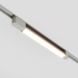 MAYTONI Ścieżka świetlna TR104-1-24W3K-W-DE
