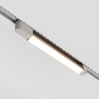 MAYTONI Ścieżka świetlna TR104-1-24W3K-W-DE