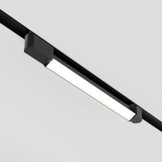 MAYTONI Ścieżka świetlna TR104-1-24W4K-B-DE