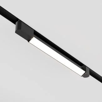 MAYTONI ĆcieĆŒka Ćwietlna TR104-1-24W4K-B-DE