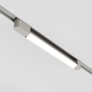 MAYTONI ĆcieĆŒka Ćwietlna TR104-1-24W4K-W-DE