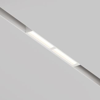 MAYTONI Lampa szynowa TR106-4-12W-DS-W
